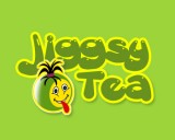 https://www.logocontest.com/public/logoimage/1380803224Jiggsy Tea-3.jpg
